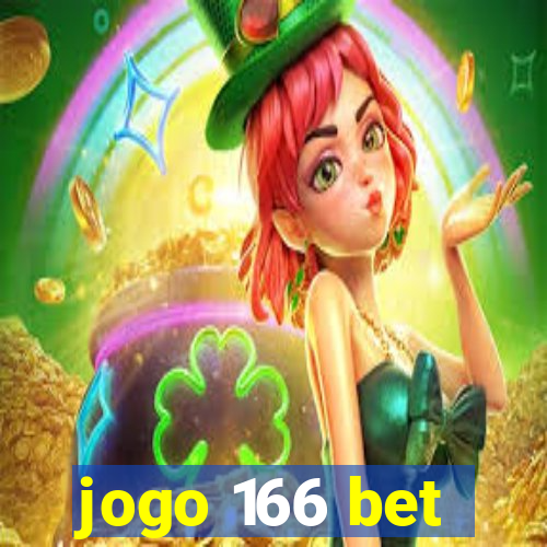 jogo 166 bet